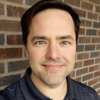 Arthur Rutenberg Homes Employee Wes Collins's profile photo