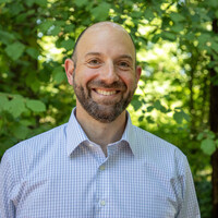 Scott Shlaes Email & Phone Number