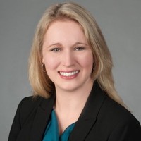 Cherry Bekaert Employee Anne Reed's profile photo