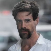 William Eckert Email & Phone Number