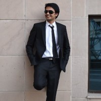 Rajat Surana Email