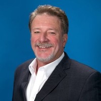 Frank Deen Email & Phone Number