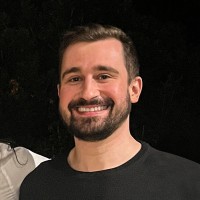 SigmaMD Employee Gabriel Freitas's profile photo