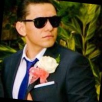 Javier Cerda Email & Phone Number