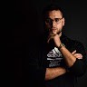 Barton Associates Inc. Employee Anthony Haddock's profile photo