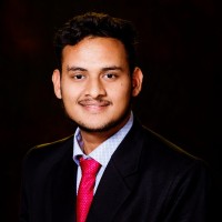 Frootle India Private Limited Employee Eshan Jain's profile photo
