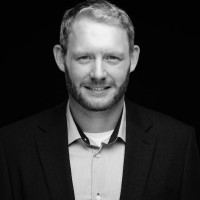 Christoph Eiben Email
