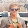 Elevate Engineering Employee Alex Tovey's profile photo