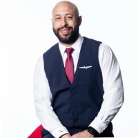 Gabriel Maximo-Gomez Email & Phone Number
