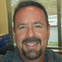 Michael Cropper Email & Phone Number