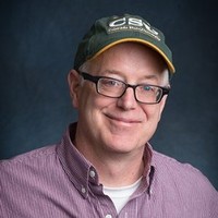 Scot Smith Email & Phone Number