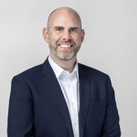 Quintessential Employee Robert Donegan's profile photo