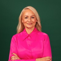Tia Rantanen Email & Phone Number