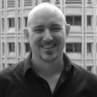 Tim Wilfong Email & Phone Number