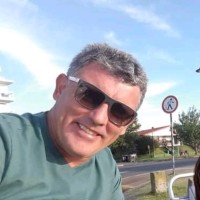 SURCO Seguros Employee Fabián Fernández's profile photo