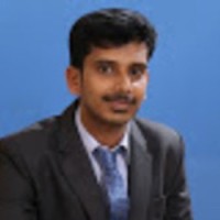 Mirza & Associates, Advocates & Attorneys Employee V. Narayanan's profile photo