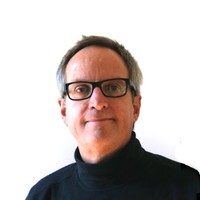 Spark Design LLC Employee David Kaiser's profile photo