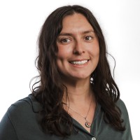 Cindy Steele Email & Phone Number