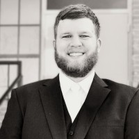 5 Horizons Ventures Employee Parker Banks's profile photo