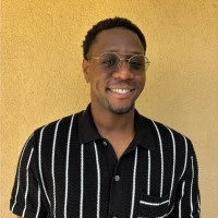 Knovo Employee Marcell Dussard's profile photo