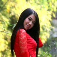 ITIM.vn Employee Trang Nguyen's profile photo