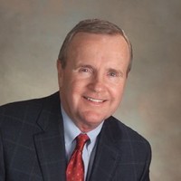 Keller Williams Realty Atlanta Partners Employee Russ Wilson's profile photo