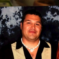 Adam Kennedy Email & Phone Number