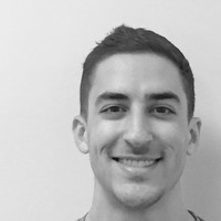 Taxfyle Employee Antonio del Cueto's profile photo