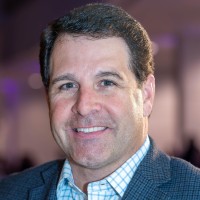 SynergySuite Employee Ray Oliveira's profile photo