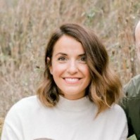 Community Roots Charter School Employee Nicole Digout's profile photo