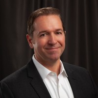 Langan Engineering & Environmental Services Employee Tim Stout's profile photo