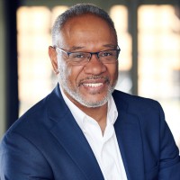 Apogee Financial Partners Employee Darryl Hicks's profile photo