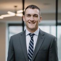 CORMETECH Employee Spencer Jay's profile photo