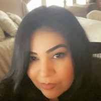 Gladys Rivera Email & Phone Number