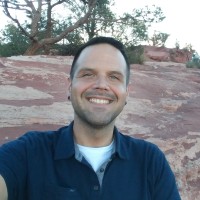 Justin Schaffer Email