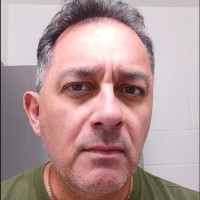 Brian Campos Email & Phone Number