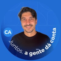 Alex Corcioli Email & Phone Number