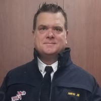 Mike Wink Email & Phone Number