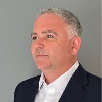 Delta NEU Limited Employee Paul Mullen's profile photo