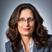 Rappaport, Glass, Levine & Zullo LLP Employee Margaret Nicosia's profile photo