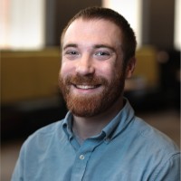 Vermont Agency of Transportation Employee Alexander Castro's profile photo