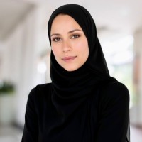 500 Southeast Asia Employee Alaa Murabit's profile photo