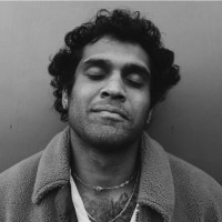 Georgetown University Center on Education and the Workforce Employee Goutham Yegappan's profile photo