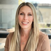 JayMarc Homes Employee Alexa Simpson's profile photo