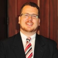 Two Doves Lending, LLC Employee Philip Chavez's profile photo