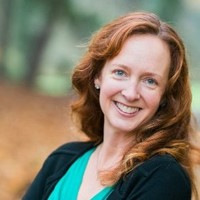 Performance Dimensions Group Employee Mary Larson's profile photo