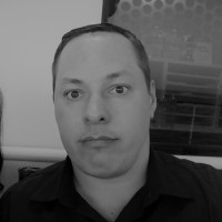 Fresenius Kabi Employee Michael Blodgett's profile photo