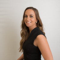 Jade Altano Email & Phone Number