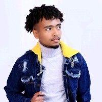 Individual Employee Mikiyas Jr's profile photo