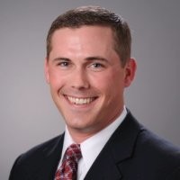 Jon Harper Email & Phone Number